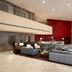 Recepción