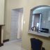 Servicio de la habitación
