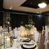 Sala de banquetes