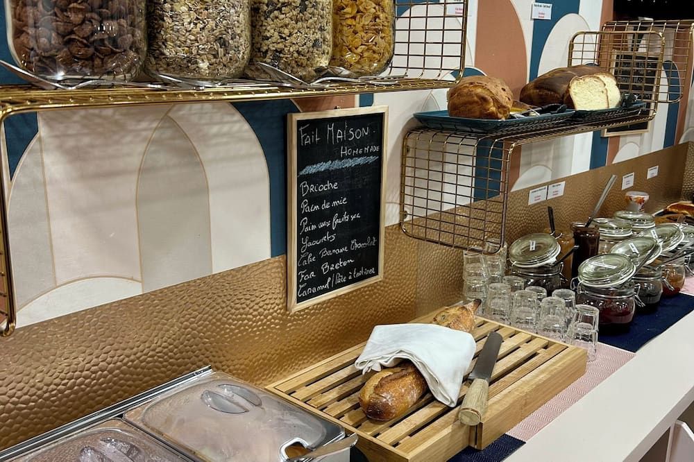 Otro