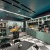 Bufé