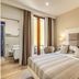 Otro