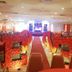 Sala de banquetes