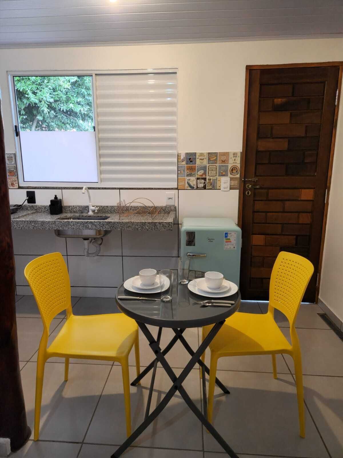 Comedor