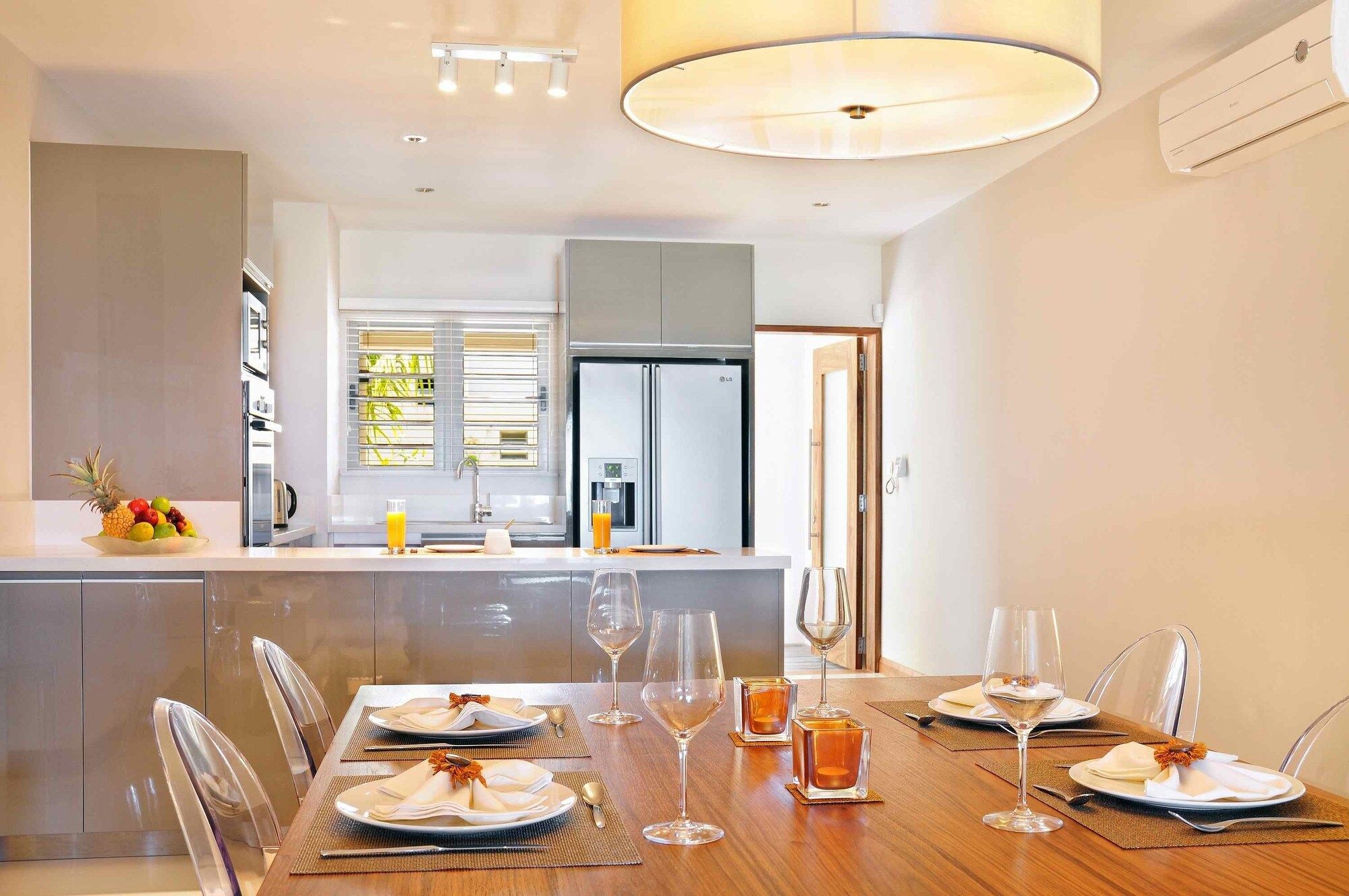 Comedor