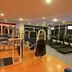 Gimnasio