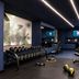 Gimnasio