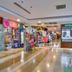 Tienda