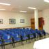 Sala de conferencias
