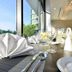 Sala de banquetes