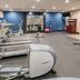 Gimnasio