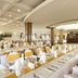 Sala de banquetes