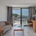 Otro