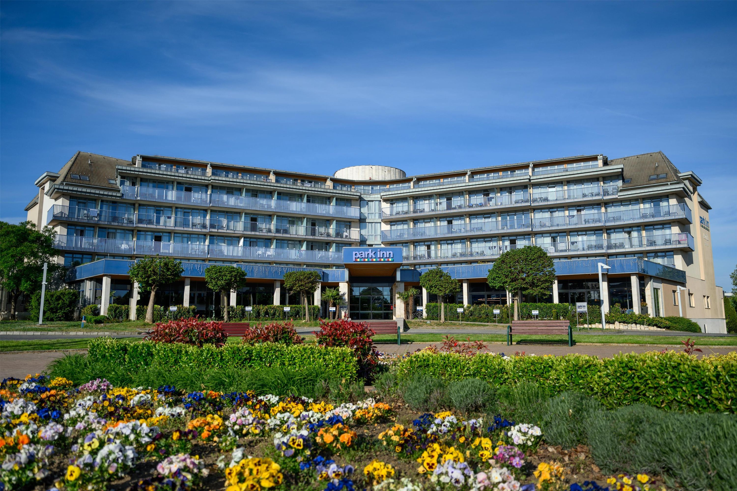 Edificio