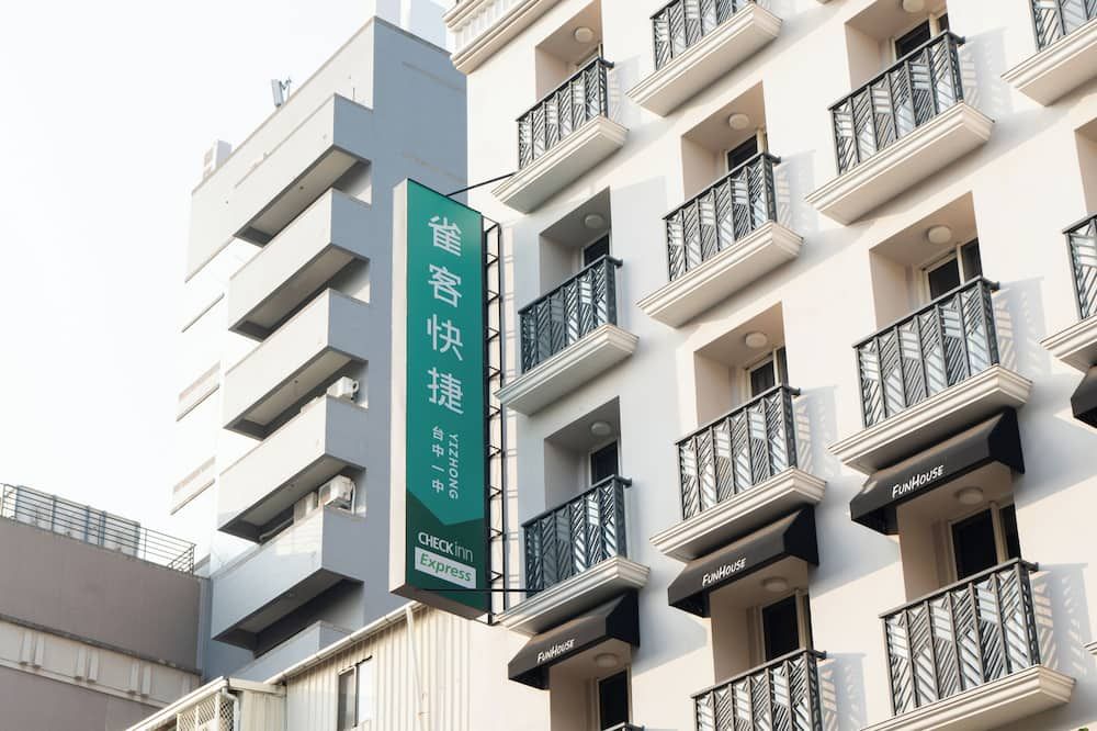 Edificio