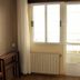 Servicio de la habitación