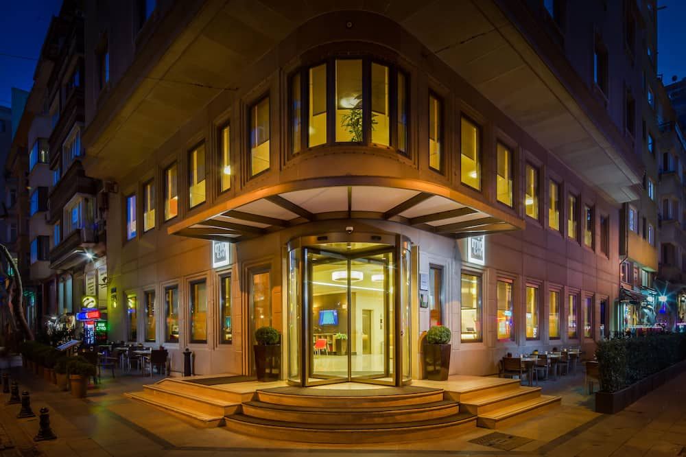 Edificio