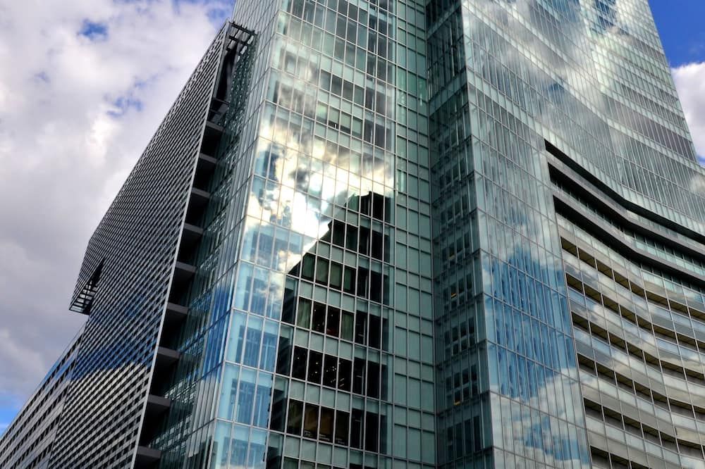 Edificio