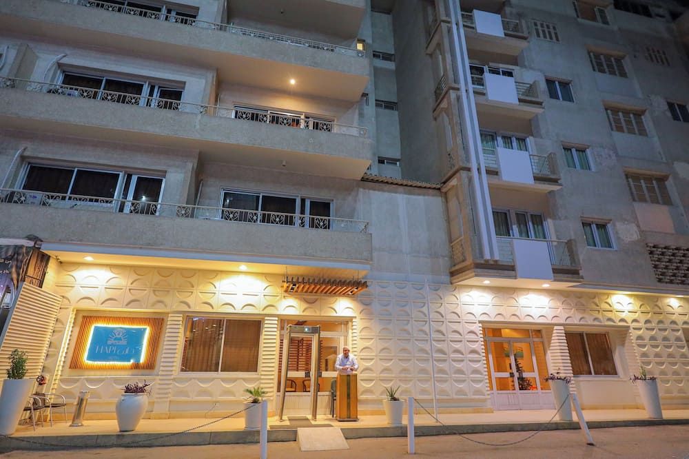 Edificio