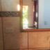 Servicio de la habitación