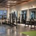 Gimnasio