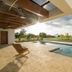 Otro