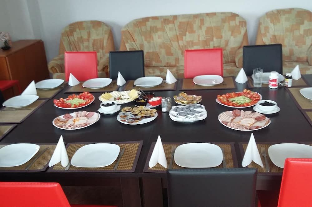 Comedor