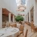 Sala de banquetes