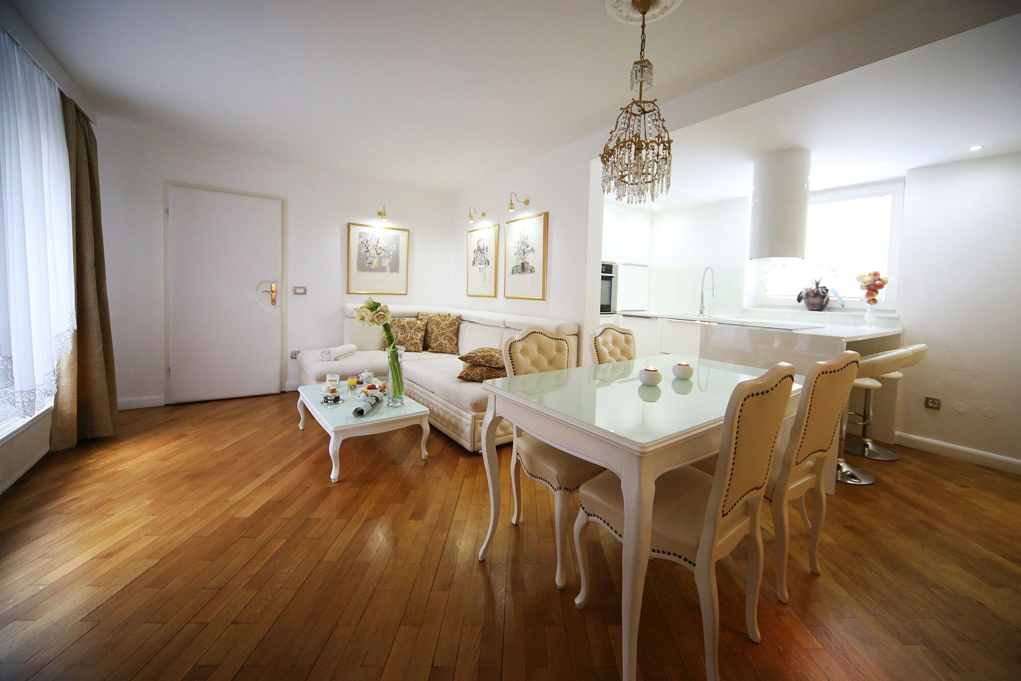 Comedor