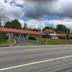 Vista del exterior