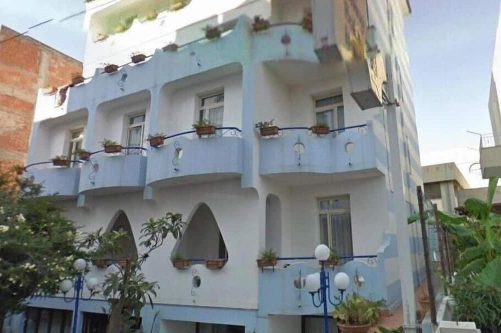 Edificio