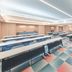 Sala de conferencias