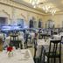 Sala de banquetes