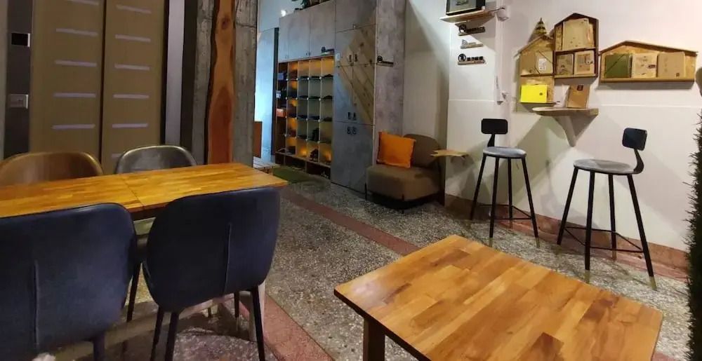 Otro