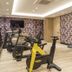 Gimnasio