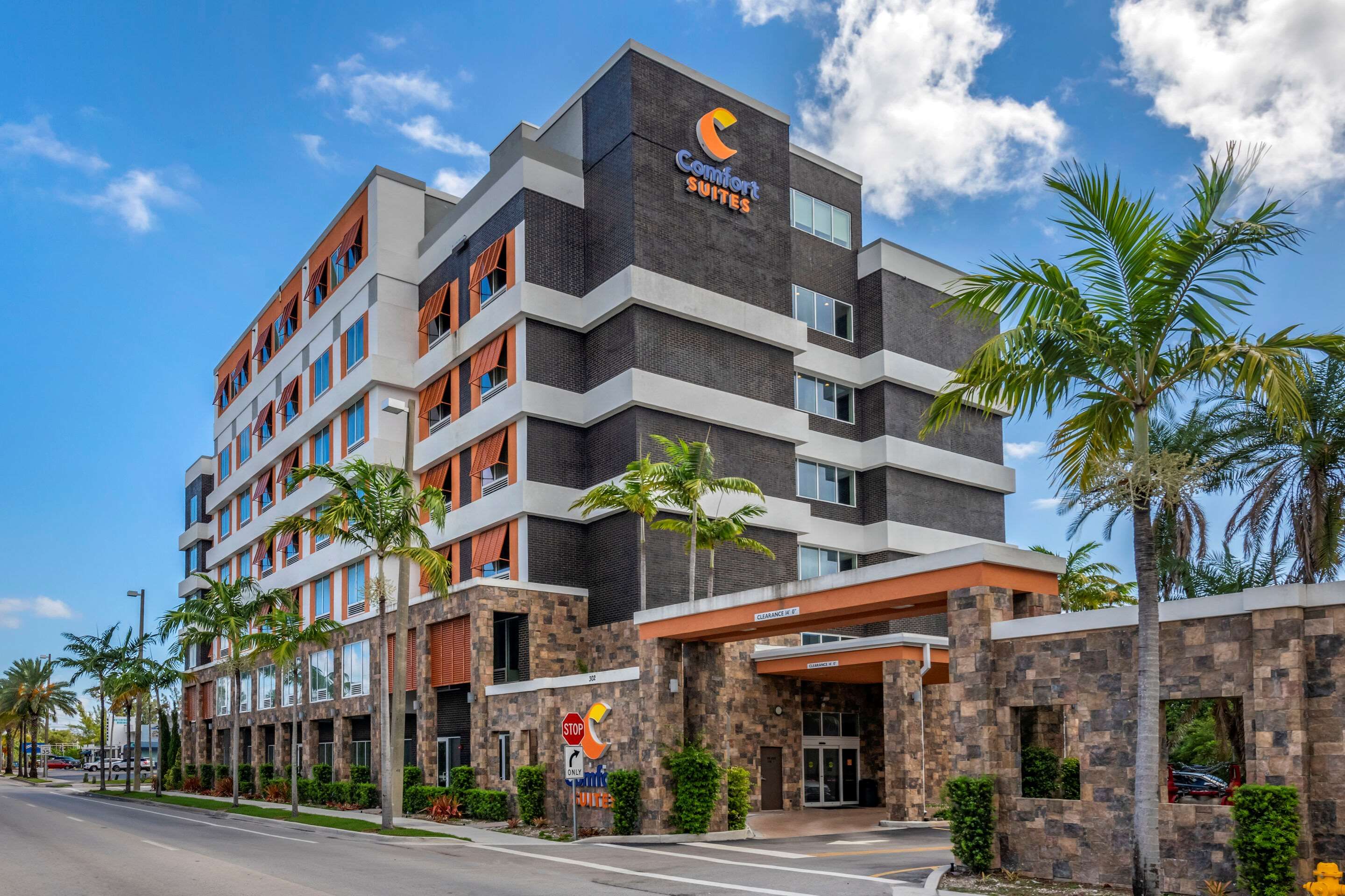 Edificio