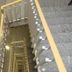 Escaleras