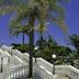 Otro