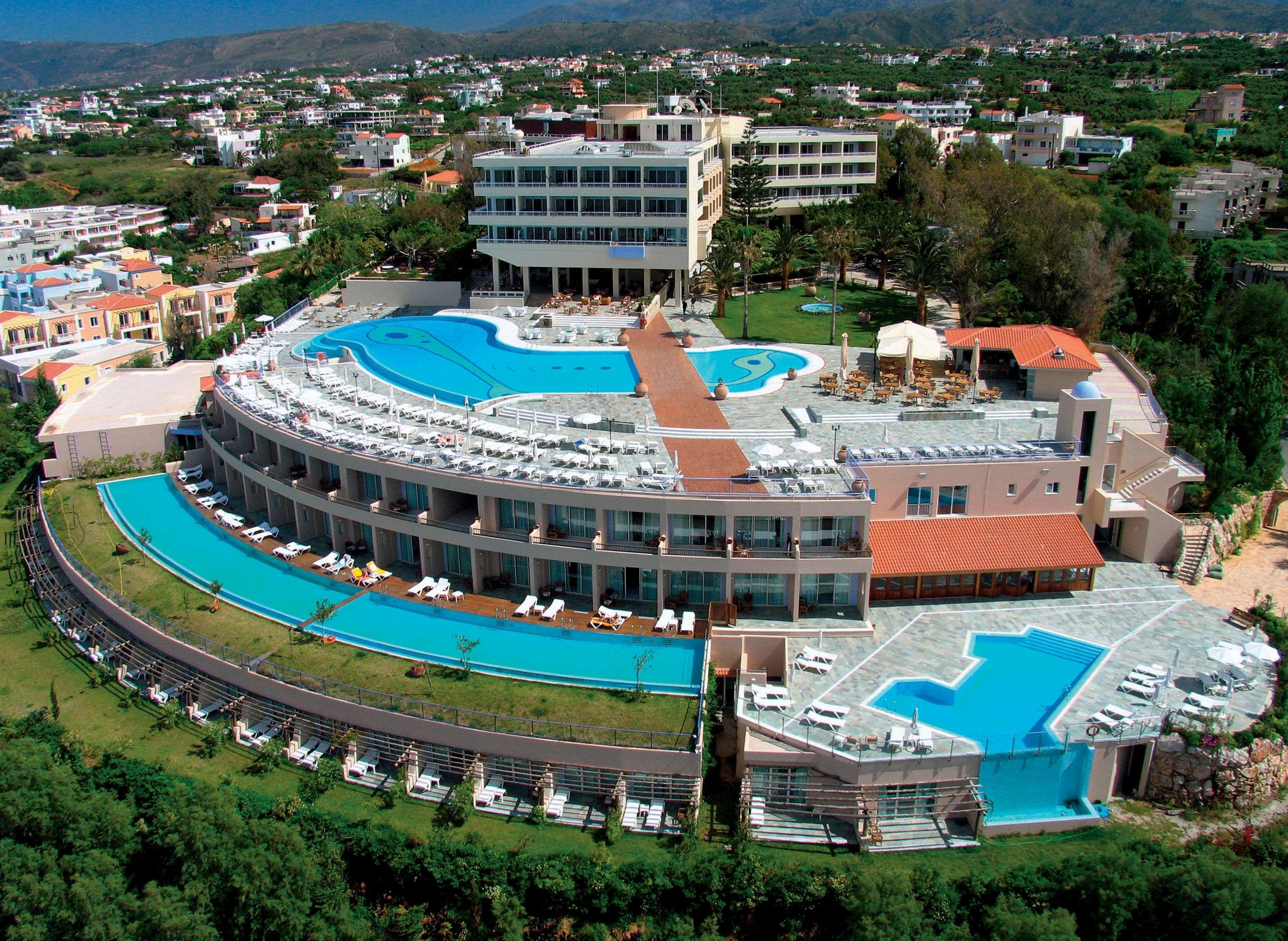 Edificio