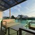 Balcón