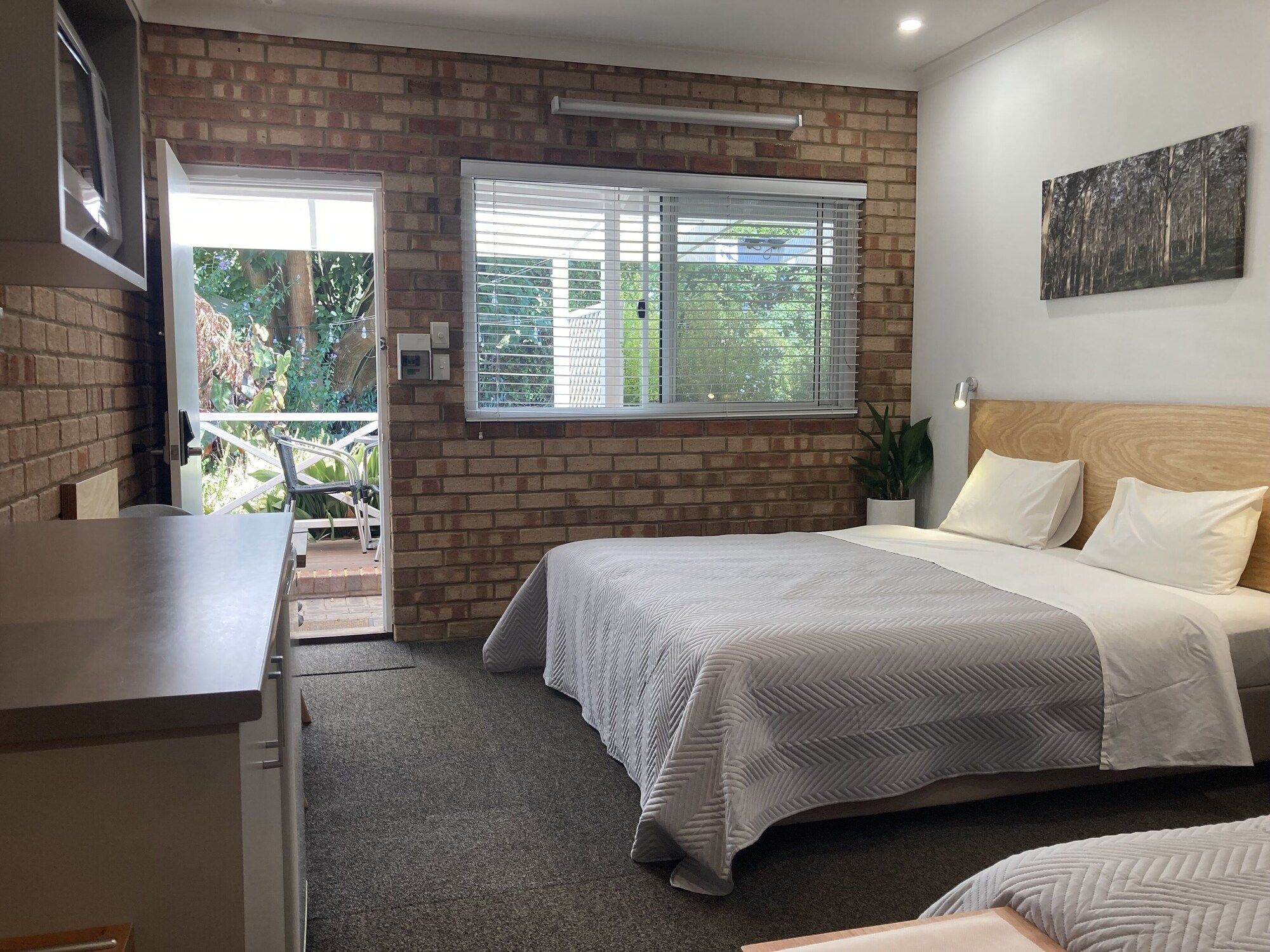 Otro