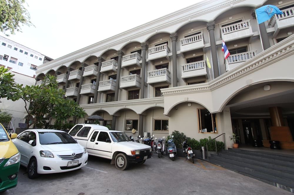 Edificio
