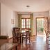 Otro