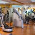 Gimnasio