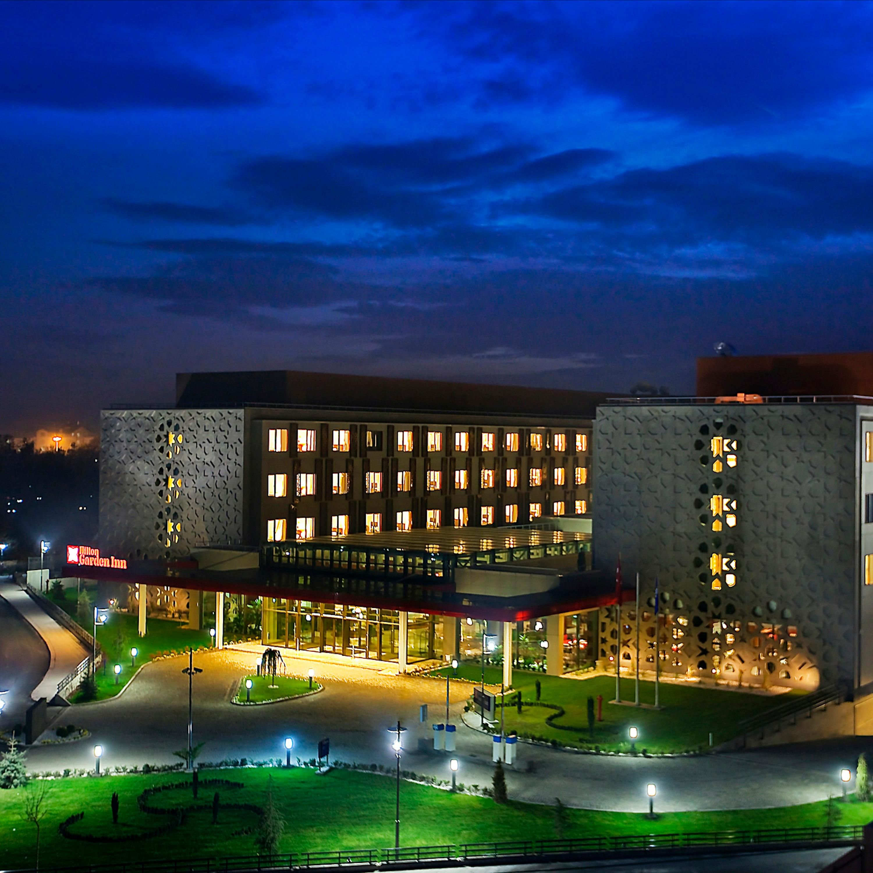 Edificio