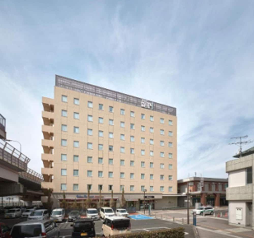 Edificio