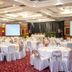 Sala de banquetes