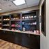 Tienda