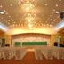 Sala de banquetes