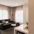 Otro